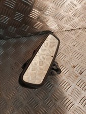 Rétroviseur intérieur