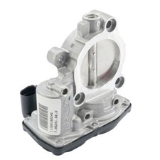 Throttle for Ford 1.5 Eco Boost, Dragon HX7G-9F991-AA