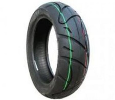 Pneu 130-70-12 Quick pour