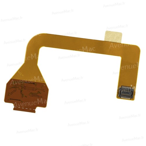 Câble trackpad touchpad - cÂble,