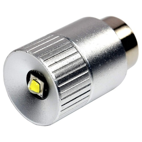 Hqrp ultra lumineux 300lm - lumineux,