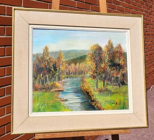 Viala riverfront - e,