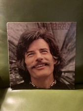 JEAN FERRAT - "Ferrat" LP