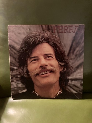 Jean ferrat lp - -,