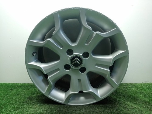 9687754377 wheel rim - wheel, llantas