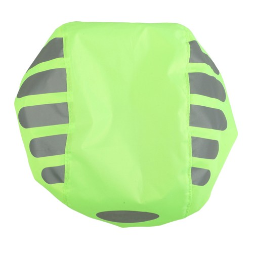 Housse casque vélo moto - , de