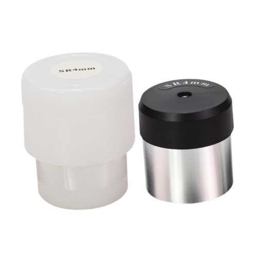 Oculaire télescope - télescope,