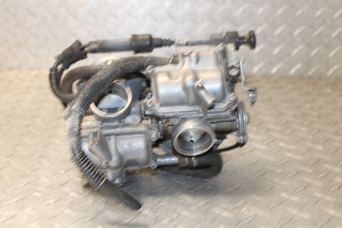 Honda shadow 600 - 05,