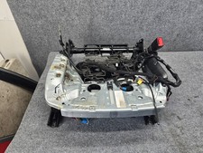 Avant Inférieur Droit Siège Piste Cadre Rail Moteur Mercedes W222 S560 S550 S63