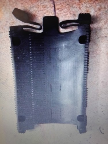 Support disque dur portbale - dur, pc