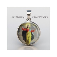 Saint Bibiana Bibiane Viviana