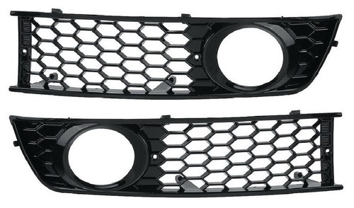 Compatible avec audi 8e - compatible, a4