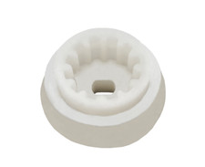 Joint for LIDL SILVERCREST Monsieur Cuisine Plus SKMK 1200 A1 B2 