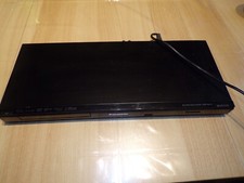 Lecteur DVD PANASONIC DMP-BD75