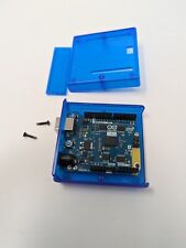 Intel Curie Based Arduino 101 Board Module Development Board