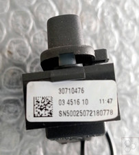 7794472 Semialbero ant. compl