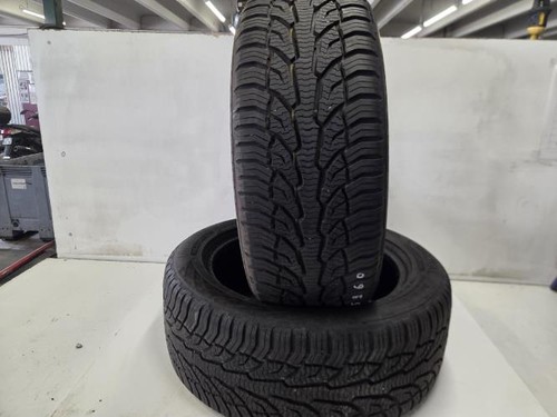 Pneu 225 r17 v uniroyal - pneu,