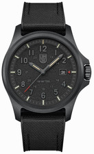 Luminox Atacama Field 43mm