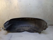 Volkswagen Transporter -