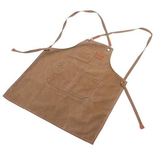 Tablier bbq professionnel - bbq,