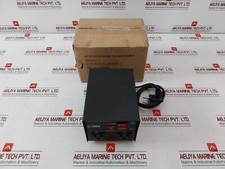 ST-200W Convertisseur