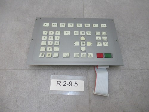 Unipro pro plasma - unipro-pro, ii