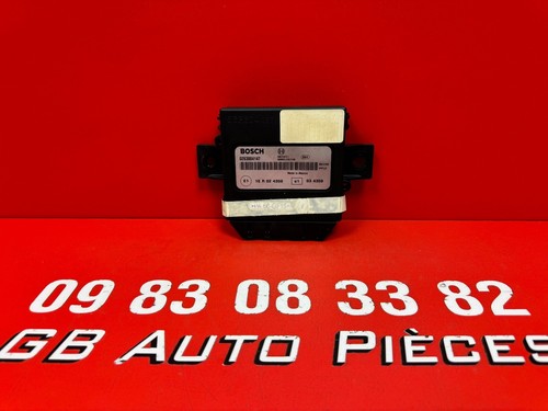 Honda civic viii calculateur - civic,