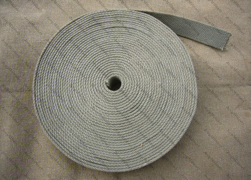 Mètres sangle kaki type - mètres,