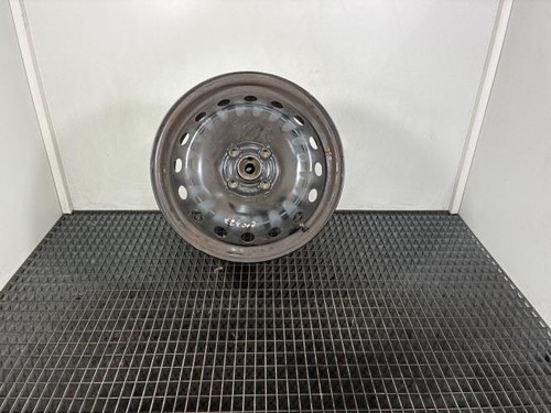Jante fiat punto evo nt - punto,