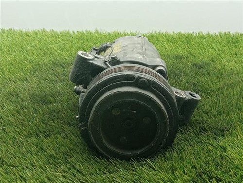 64528386650 compresseur bmw - 64528386650,