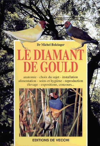 Diamant gould - de,
