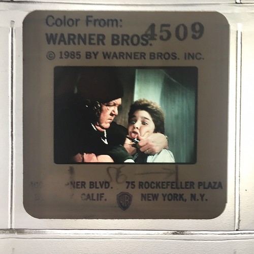 The goonies richard donner - the,