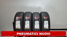 GOMME NEUVES 195/70R15C 104S