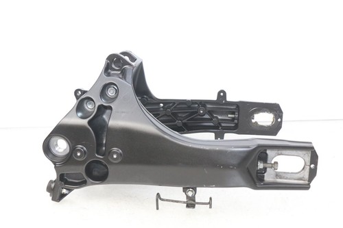 Bras oscillant yamaha xp - bras,
