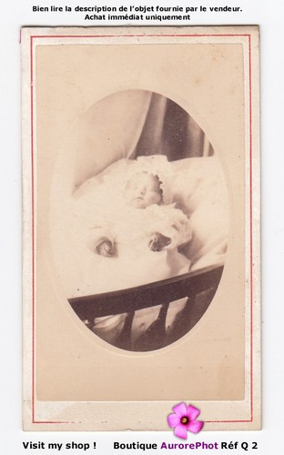 Post mortem bébé enfant - bÉbÉ,,