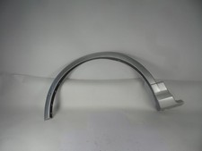 AILE AVANT GAUCHE / 142915