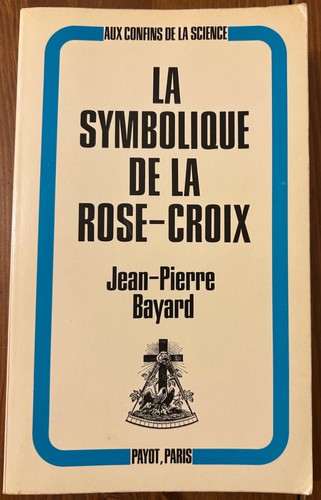 Bayard jean pierre la - bayard,,
