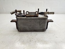 2007 MITSUBISHI SHOGUN PAJERO MK4 3.2 DiD EGR COOLER