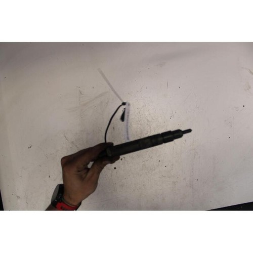 Injecteur volkswagen golf - injecteur, 4a