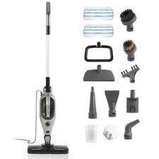 Balai vapeur 14 en 1 nettoyeur