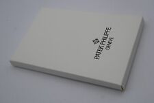 Gants Patek philippe couleur