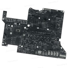  CARTE MÈRE LOGIC BOARD
