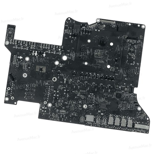 Carte mère logic board - ,