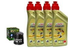 Kit Entretien Kawasaki VN 900