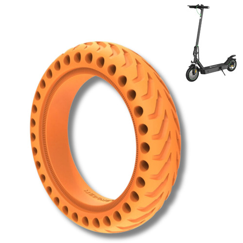 Roue pouce pour - 1, scooter