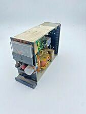 Merlin Gerin  Vigilohm TR2 TR3 Controller TR