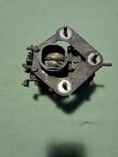 RENAULT 4L et Dérivé