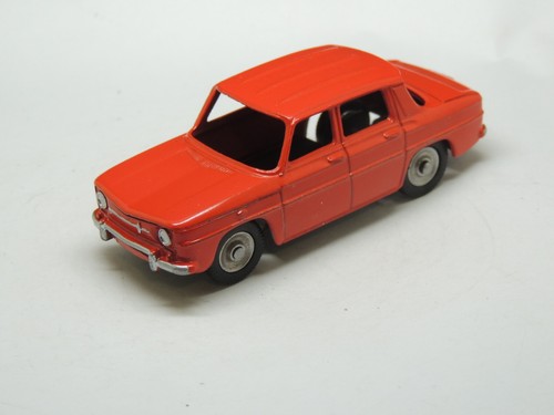 Vrai dinky junior - dinky, 103
