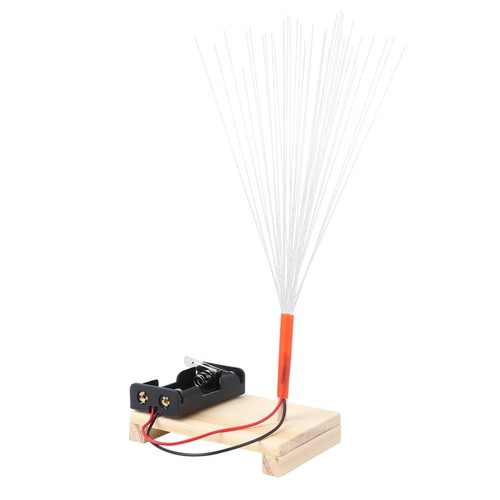 Decorative lamp fiber optic - decorative,
