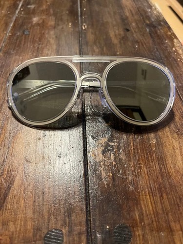 Lunettes soleil louis - lunettes,